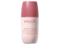 RITUEL DOUCEUR déodorant roll-on fraîcheur 24H 75 ml