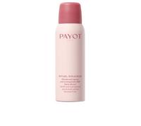 Payot Desodorante en Spray Rituel Douceur 125 ml