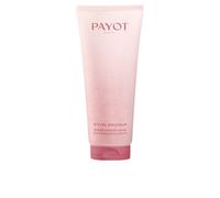 RITUEL DOUCEUR granizado exfoliante corporal 200 ml