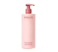 Rituel Douceur Lait Hydratant Corps