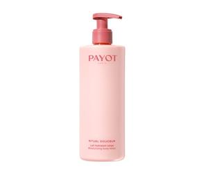 Rituel Douceur Lait Hydratant Corps