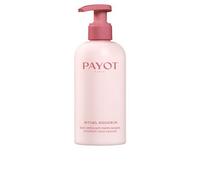 Payot Rituel Douceur Hand Cleanser 250 ml