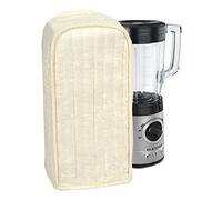 Ritz - Funda acolchada para batidora