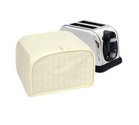 Ritz - Funda acolchada para batidora