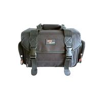 Ritz Gear Bolsa de cámara SLR Deluxe Premium