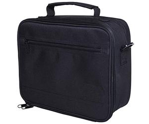 Ritz Gear Estuche para Impresora fotográfica - Adecuado para impresoras fotográficas Kodak Dock PD-450 y PD-480