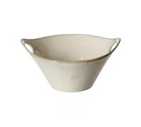 Ritzenhof Y Breker Tazón Serie Troms Arena 20,5 Cm 1 Pieza