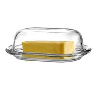 Ritzenhoff Mantequera, Verde, Pack de 1 Unidad