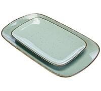 Ritzenhoff & Breker Casa - Plato