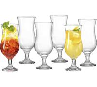 Ritzenhoff & Breker Cocktailgläser-Set Joy 6 Piezas, Cristal