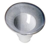 Ritzenhoff & Breker Franco Plato Gourmet 28 cm