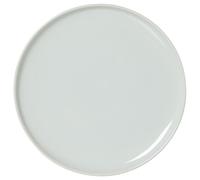 Ritzenhoff & Breker Jasper Plato Hondo Menta Plano 26 cm 1 Unidad