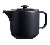 Ritzenhoff & Breker Jasper Taza negra, 1,4 l