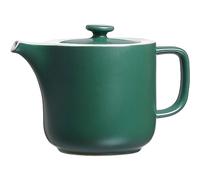 Ritzenhoff & Breker Jasper Tetera Cerámica Gres Baya 1,4 L