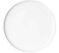 Ritzenhoff & Breker Skagen Plato Hondo 26,5 cm Blanco