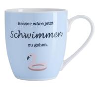 Ritzenhoff & Breker Taza de café (500 ml)