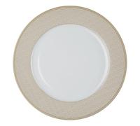 Ritzenhoff & Breker Vajilla Geo Variante: plato llano 27 cm Geo