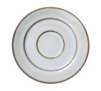 Ritzenhoff & Breker Vajilla Portofino Portofino - Plato de café (15,5 cm)