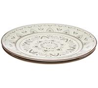 Ritzenhoff & Breker 742572 Taza de café, marrón