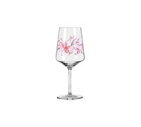 RITZENHOFF Copa de aperitivo SOMMERSONETT SPRITZ, juego de 2 #19 #20 Kolberg rosa