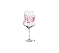 RITZENHOFF Copa de aperitivo SOMMERSONETT SPRITZ, juego de 2 #21 #22 Koelsch rosa