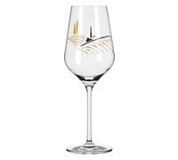 RITZENHOFF Copa de vino - 300 ml - Fabricado en Alemania