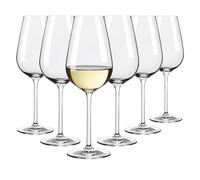 RITZENHOFF Copa de vino - 300 ml - Fabricado en Alemania