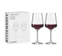 RITZENHOFF Copa de vino - 500 ml - Fabricado en Alemania