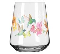RITZENHOFF Juego de 2 vasos universales - 500 ml - Fabricado en Alemania