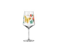 RITZENHOFF Set de 2 copas de aperitivo SET-SOMMERRAUSCH DELUX #23 #24 multicolor