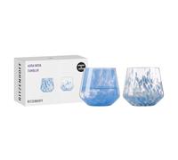 RITZENHOFF Vaso - 400 ml - Fabricado en Alemania