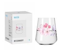 RITZENHOFF Vaso universal - 500 ml - Fabricado en Alemania