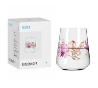 RITZENHOFF Vaso universal - 500 ml - Fabricado en Alemania