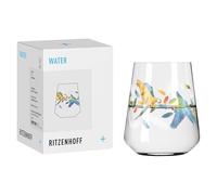 RITZENHOFF Vaso universal - 500 ml - Fabricado en Alemania