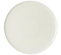 Ritzenhoff Y Breker Casablanca Plato para Pizza 32 CM
