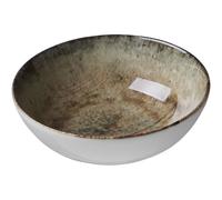 Ritzenhoff Y Breker Faia Bol 18,5 CM