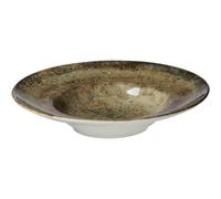 Ritzenhoff Y Breker Faia Plato para Pasta 27 CM