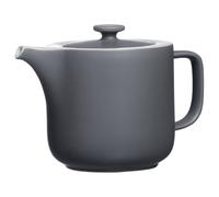 Ritzenhoff Y Breker Jasper Gris Jarra 1,4 L