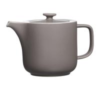 Ritzenhoff Y Breker Jasper Taupe Tetera 1,4 L