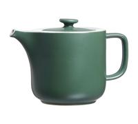 Ritzenhoff Y Breker Jasper Verde Jarra 1400 Ml
