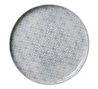 Ritzenhoff Y Breker Plato Plano 26,5 CM