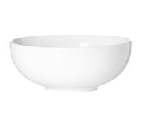 Ritzenhoff Y Breker Skagen Cuenco De Servir Profundo 20 Cm