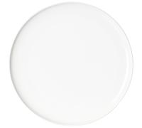Ritzenhoff Y Breker Skagen Plato Plano 30,5 CM