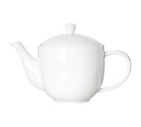 Ritzenhoff Y Breker Skagen Tetera 930ML