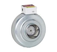 Ritzer by Helios RR 100 A, RR 125, RR 160, RR 200 RR 250 C (RR 160 C)