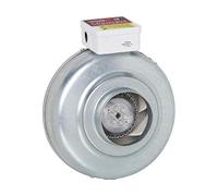 Ritzer by Helios RR 100 A, RR 125, RR 160, RR 200 RR 250 C (RR 200 B)