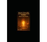 Riuscire e Vivere della propria musica secondo SWORRA: Mentore Tarick Hamiche