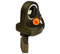 RiuScooter Acelerador Patinete Eléctrico Compatible con SmartGyro, Zwheel, UrbanGlide, iScooter, youin,