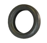 RiuScooter Neumático Chao Yang 10x2.70-6.5 Pulgadas para Patinete Eléctrico, Compatible con SmartGyro, Kukirin, zwheel, youin, M4, Cecotec, llanta 6,5 pulgadas