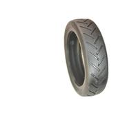 RiuScooter Neumático de Patinete Eléctrico 8,5X2 Compatible Con Xiaomi, M365, 1S, Pro. Bongo, (Wanda 8 1/2X2)